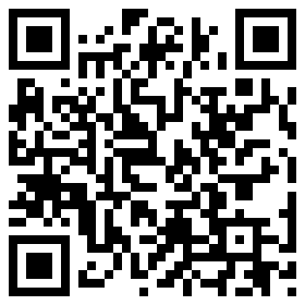 qrcode für VIMCOM AG U-807 - VIMCOM 5x UHF male crimp RG213