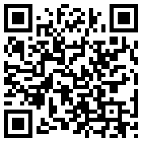 qrcode für PROCOM DEUTSCHLAND PROCOM CXL 2 1/s N Base Station Antenna 138 156 MHz N(f) - 110000298