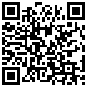 qrcode für PROCOM DEUTSCHLAND PROCOM rubber tip 1mm - 130000313