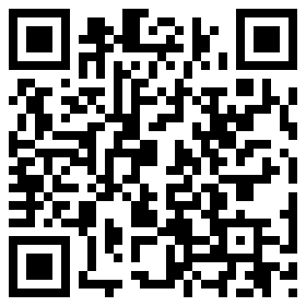 qrcode für PROCOM DEUTSCHLAND PROCOM FSP 70 1/4/s FME Flex Ant portable 380 430MHz FME(f) connection -
