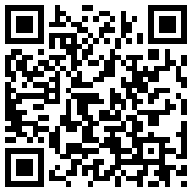 qrcode für PROCOM DEUTSCHLAND PROCOM MU 904 MM/h Mobile colinear 4 dB Antenna 880 960 MHz MM mount - 130001153