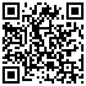 qrcode für BÖCKENHOLT M57405 - RB leather case with belt clip for SL1600 covered with leather