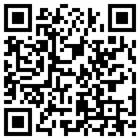 qrcode für Corsair CMSX8GX4M1A3200C22 RAM 8 GB DDR4 3200 CL22