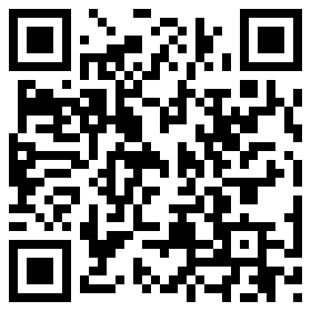 qrcode für Corsair CSSD-F1000GBMP600PXT M.2 NVMe Gen4 SSD 1TB