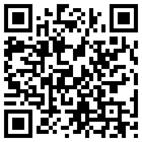 qrcode für Corsair CSSD-F2000GBMP600PXT M.2 NVMe Gen4 SSD 2TB