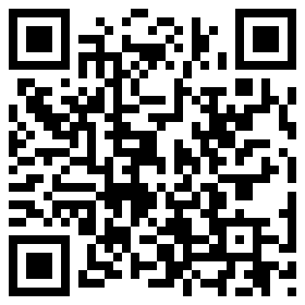 qrcode für Corsair CSSD-F4000GBMP600PXT