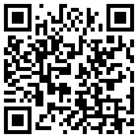 qrcode für IMTRADEX Rodmel HT2 USB - 0229109-46
