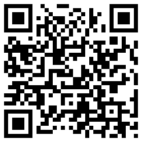 qrcode für Corsair CSSD-F2000GBMP600PHXT