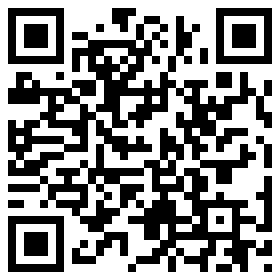 qrcode für Corsair CSSD-F4000GBMP600PHXT