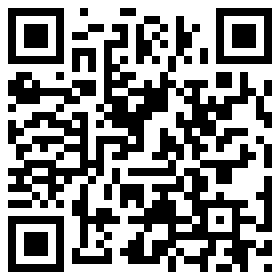 qrcode für Corsair CMG8GX4M1E3200C16