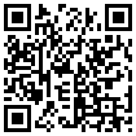 qrcode für Schneider Electric ITSC250GS42STAE busbar trunking system 250A
