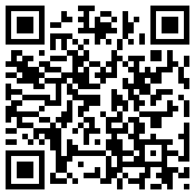 qrcode für COPACKS 771811 - TITAN Headphones f Protective helmet both sides noise comp Elektretmik