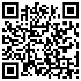 qrcode für WEMPE WTC620 charging contact - WTC620LADEKONTAKT