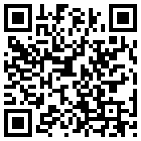 qrcode für TP-LINK TAPO P100(4 PACK)