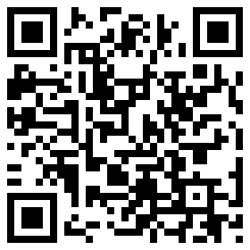 qrcode für PROCOM DEUTSCHLAND PROCOM GPS C 4/2/TETRA FM S BBMU CombiAnt 74 2 87 5MHz 4m/167 5 174MHz -