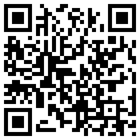 qrcode für CITIZEN CTS601IIS3NEBXRX