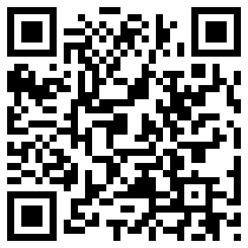 qrcode für PLUSTEK 0308