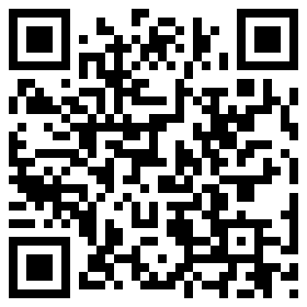qrcode für Nobile 8099600010