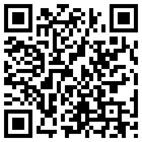 qrcode für IMTRADEX 05499-45 - Ear cushion CoolMax Size M for AirTalk 3000 BusinessLine 3000 1 pack 10