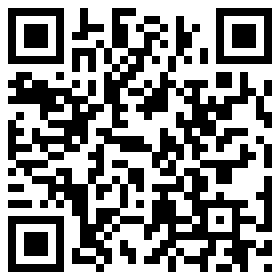 qrcode für Startech.com 6ASPAT150CMBL