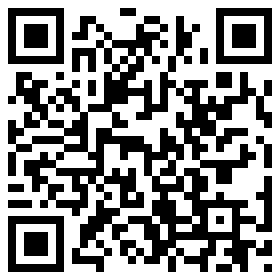 qrcode für AKKUPLANET GMBH CPB5870N - COPACKS NiMh Battery for BOSCH FuG10a (R) FuG13a 7 2V 1000mAh OEM Battery