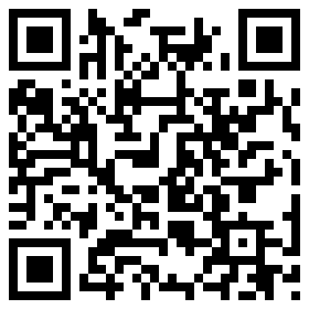 qrcode für PROCOM DEUTSCHLAND PROCOM PRO MPHY150 2 6 dB N(f) Hybrid Ring Coupler 6 dB 2 Channels - 210001431