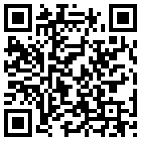 qrcode für Startech.com N6PATC150CMGN