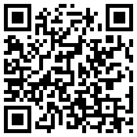 qrcode für Startech.com DKT30CHVAUSP