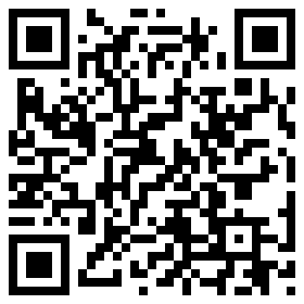 qrcode für PROCOM DEUTSCHLAND PROCOM MU 3 BZP4/TETRA/l Mobile 3 dB Antenna 380 410 MHz BZ Mount with -