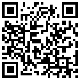 qrcode für ABB 1SCA162983R1001