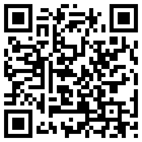 qrcode für PROCOM DEUTSCHLAND PROCOM CXL 23 7C/h Omnidirectional Base Station Antenna 1260 1300 MHz - 100000174