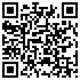 qrcode für VIMCOM AG LS 3 - VIMCOM Vehicle installation speaker black 4 Ohm 5cm diameter incl 1