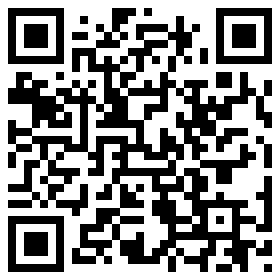 qrcode für Startech.com N6PATC150CMRD