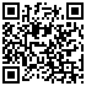 qrcode für PCTEL Europe AB SMARTEQ 3dBd radiator 872 960 MHz - 3146.03.00.00+