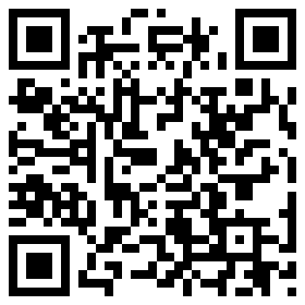 qrcode für PCTEL Europe AB SMARTEQ 3dBd radiator 872 960 MHz - 3157.03.00.00+