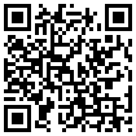 qrcode für PROCOM DEUTSCHLAND PROCOM sealing cap for CX / X foot - 130000422