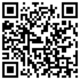 qrcode für PROCOM DEUTSCHLAND PROCOM replacement lamp for MU 9 CXP4R / 380 410MHz - 130001659