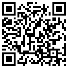 qrcode für AKKUPLANET GMBH CPMA1350 - COPACKS Ersatzakku NiMH 7 2V 1 650mAh suitable for Maxon FuG11b SL100