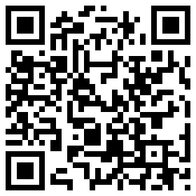 qrcode für PROCOM DEUTSCHLAND PROCOM MU 4 MG/CEL3 Mobile colinear 4 dB Antenna 425 440 MHz MG Mount - 130001468