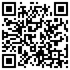 qrcode für PROCOM DEUTSCHLAND PROCOM FLX 900 / GSM FME 1/2 dipole aerial with FME connector for - 140000217