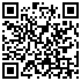 qrcode für ZEBRA ET51CE-G21E-SFA6