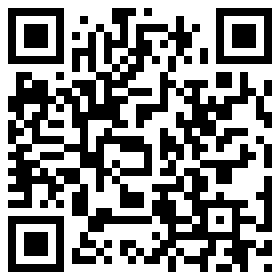 qrcode für PCTEL Europe AB 710219 - SMARTEQ SmartDisc US tape white 2 5m RG316 SMA m 790 2690 MHz