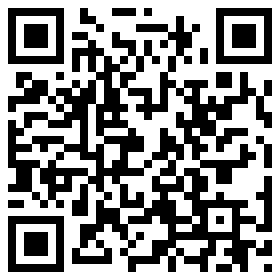 qrcode für PCTEL Europe AB 710221 - SMARTEQ SmartDisc US tape black 2 5m RG316 SMA m 790 2690 MHz