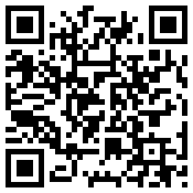 qrcode für PCTEL Europe AB 710233 - SMARTEQ SmartDisc screw black cable 2 5m SMA m right angle 790 2690 MHz