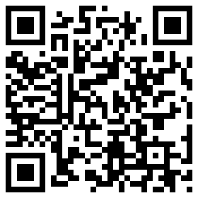 qrcode für ZEBRA DS8108-SR600000SGW