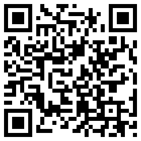 qrcode für Nobile 8099600009
