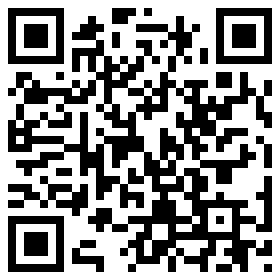 qrcode für Zebra PERP (DS8178-SR7U210SPFW)