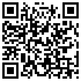 qrcode für ZEBRA DS4608-HD7R1300ZCW