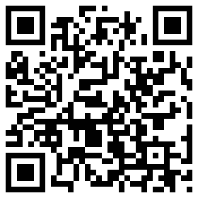 qrcode für Nobile 8099600001