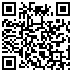 qrcode für Siemens 3RF2330-1AA14 - Solid state contactor 30A 4